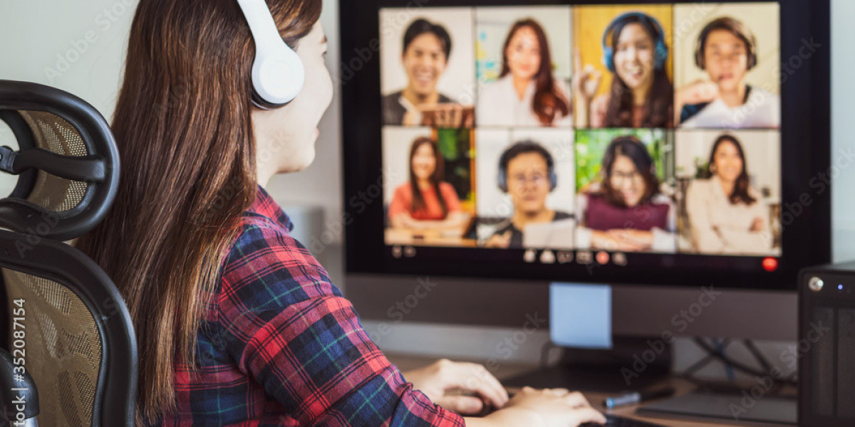 The Purpose of Online Class Assignments