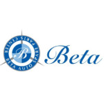 Beta Auto Parts Profile Picture