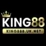 King88 uknet