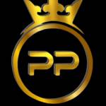 polypackenterprises01