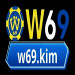 W69 KIM