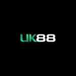 UK88 BRCOM