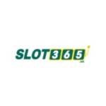 SLOT365 Trang Chủ