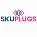 SKUPlugs