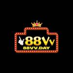 88VV COM