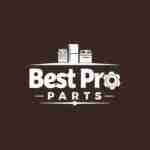 bestpropartsllc