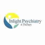 Inlight Psychiatry