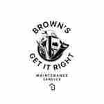 brownsgetitright