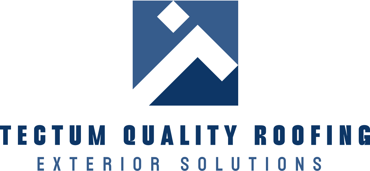 Best Roofing Companies in Pittsburgh PA Roofing Contractors Near Me - Tectum Quality Roofing