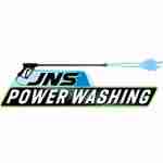 JNS Power Washing
