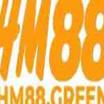 HM88 Green