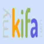 My Kifa