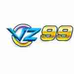 VZ 99