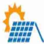 Growth Solar