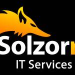 SolzorroITservices