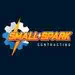 Small Spark Electrical Contracting Maitland