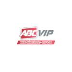 Nhà Cái ABCVIP