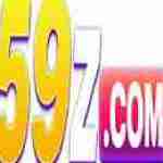 59z bet