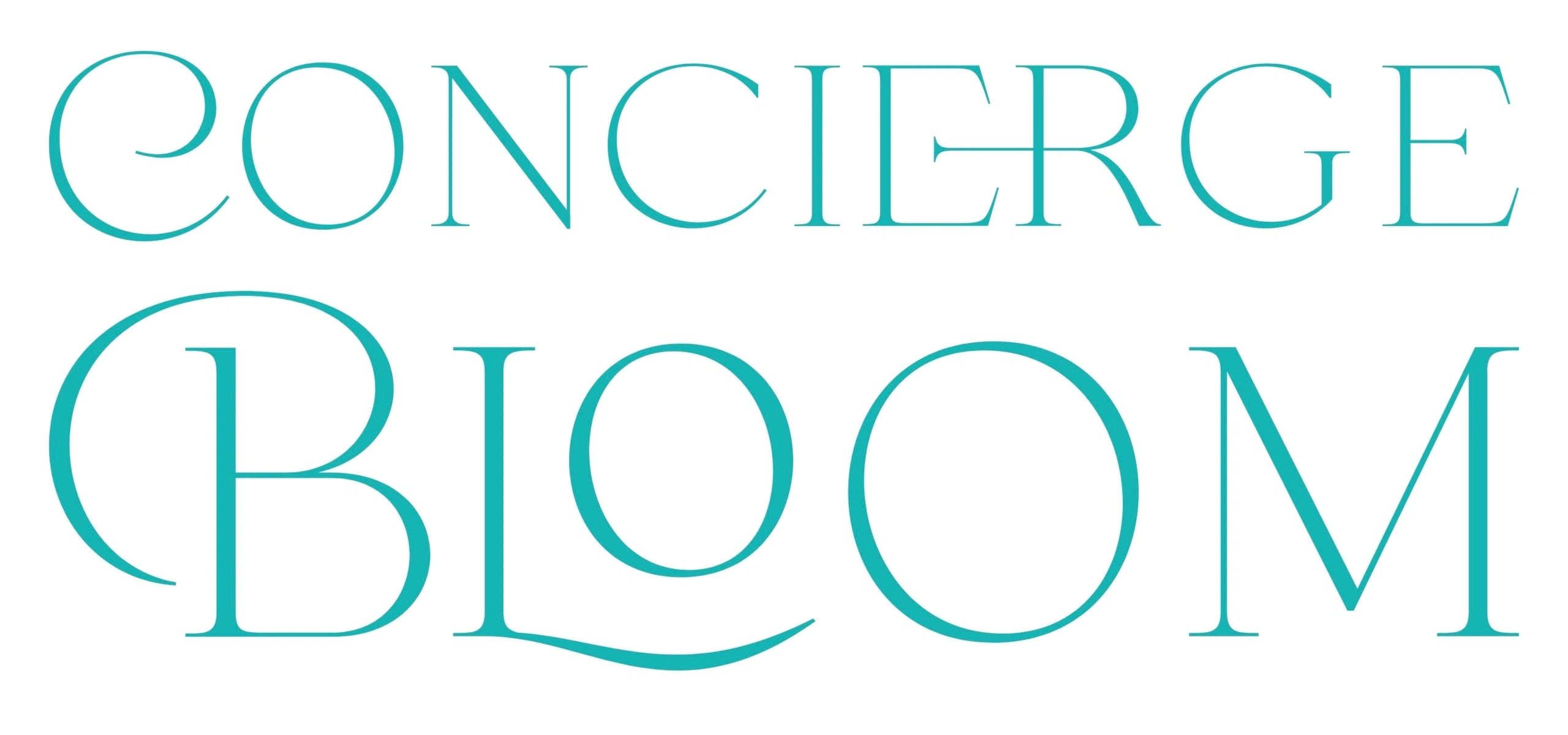 Landscape Designers Boca Raton