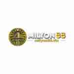 Milyon88