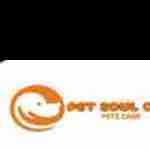 petsoulcare