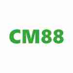 CM88 NháCái