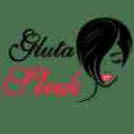 Gluta Sleek