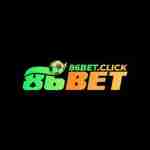 86Bet diy