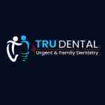 Trudental 101