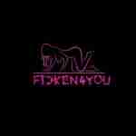 Ficken4You