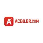 ACB8 Giải Trí Đỉnh Cao