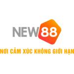 New88vi Com