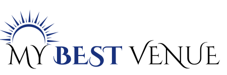 Top 50 Wedding venues in Noida | Prices, Reviews & Booking | MyBestVenue