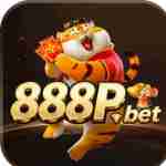 888P BET
