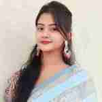 Ragini Singh