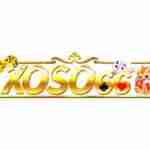 xoso66accountant