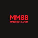 MM88