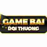 Gamebaidoithuong10 casino