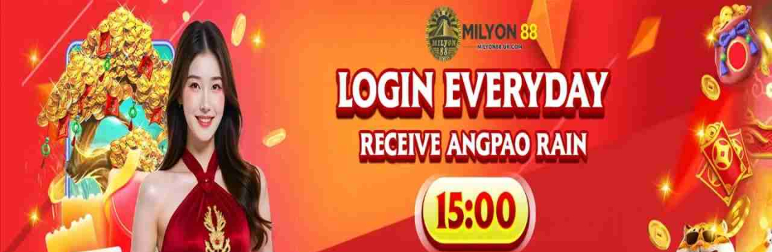 Milyon88ukcom