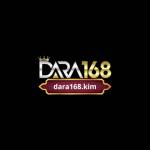 DARA168 KIM