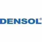 Densol