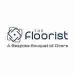The Floorist