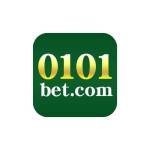 0101bet plataforma