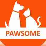 Pawsome India
