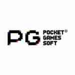 PG abrcom