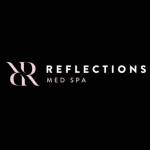 ReflectionsMedSpa