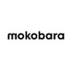 Mokobara m