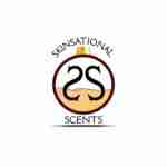 Skinsational Scents