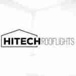 Hitech Rooflights
