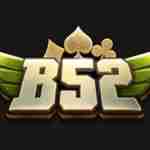 B52club sa com